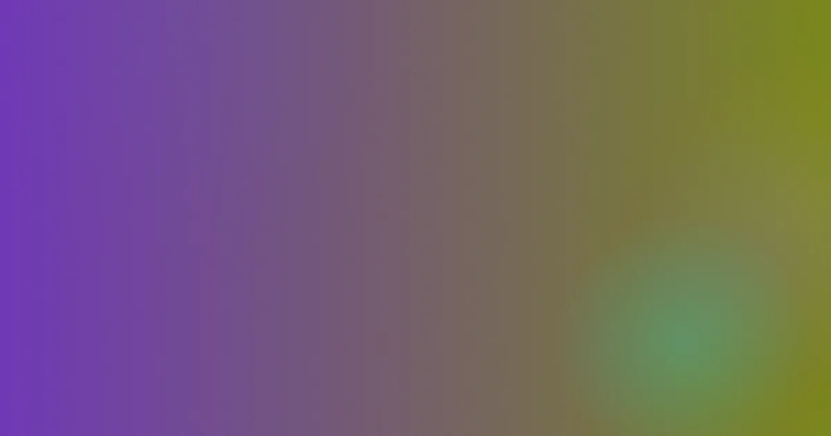 学跳舞推荐：零基础选法